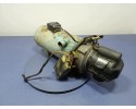 Calefactor estacionario Webasto DBW2020 para Mercedes O303 1982-1992
