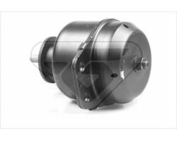 Engine Cushion for SAAB 9 3 9 5 9 5 Kombi