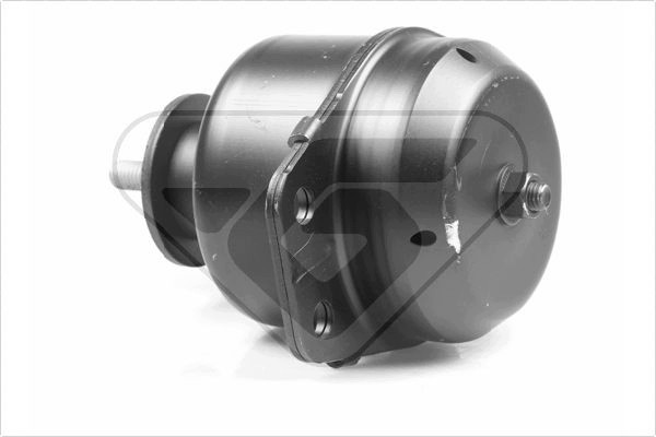 Engine Cushion for SAAB 9 3 9 5 9 5 Kombi
