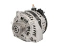 Alternator for CADILLAC CTS ESCALADE CHEVROLET CAMARO SILVERADO 1500