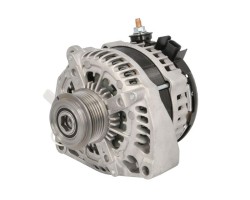 Alternator for CADILLAC CTS ESCALADE CHEVROLET CAMARO SILVERADO 1500