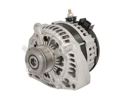 Alternador para CADILLAC CTS, ESCALADE, CHEVROLET CAMARO, SILVERADO 1500