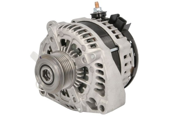 Alternator for CADILLAC CTS ESCALADE CHEVROLET CAMARO SILVERADO 1500