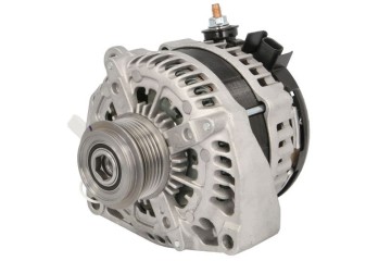 Alternator for CADILLAC CTS ESCALADE CHEVROLET CAMARO SILVERADO 1500