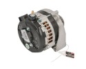 Alternator for CADILLAC CTS ESCALADE CHEVROLET CAMARO SILVERADO 1500 Part manufacturer AD BRAKE