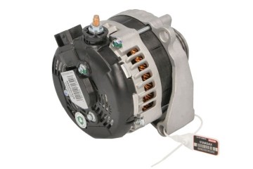 Alternator for CADILLAC CTS ESCALADE CHEVROLET CAMARO SILVERADO 1500 Part manufacturer AD BRAKE