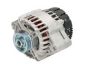 Alternator for SUBARU JUSTY II JUSTY III SUZUKI IGNIS I IGNIS II SWIFT