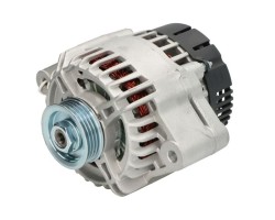 Alternator for SUBARU JUSTY II JUSTY III SUZUKI IGNIS I IGNIS II SWIFT
