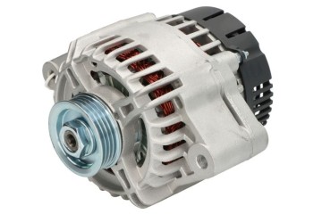 Alternator for SUBARU JUSTY II JUSTY III SUZUKI IGNIS I IGNIS II SWIFT