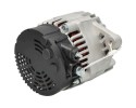 Alternator for SUBARU JUSTY II JUSTY III SUZUKI IGNIS I IGNIS II SWIFT Part manufacturer AD BRAKE