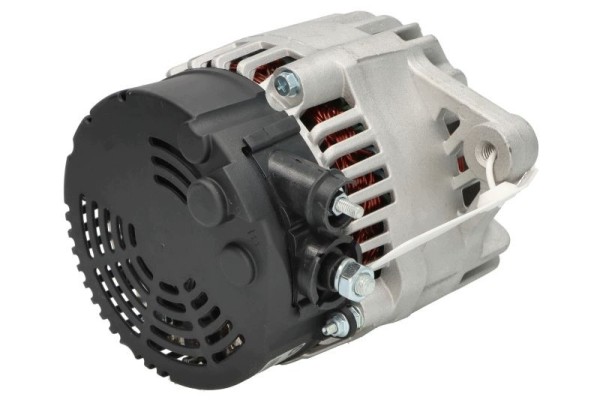 Alternator for SUBARU JUSTY II JUSTY III SUZUKI IGNIS I IGNIS II SWIFT Part manufacturer AD BRAKE