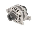 Alternator for IVECO DAILY IV DAILY V FIAT DUCATO 2 3D 3 0D 05 06