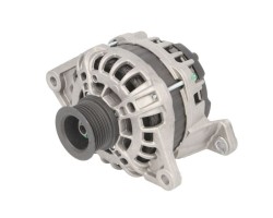 Alternator for IVECO DAILY IV DAILY V FIAT DUCATO 2 3D 3 0D 05 06