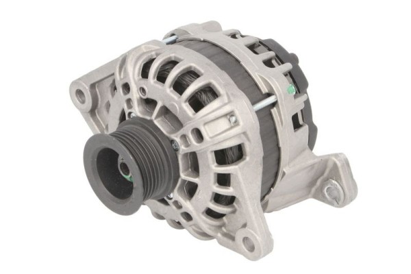 Alternator for IVECO DAILY IV DAILY V FIAT DUCATO 2 3D 3 0D 05 06