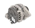 Alternator for IVECO DAILY IV DAILY V FIAT DUCATO 2 3D 3 0D 05 06 Part manufacturer AD BRAKE