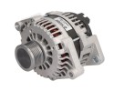 Alternator for CHEVROLET CRUZE