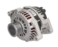 Alternator for CHEVROLET CRUZE
