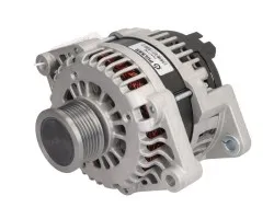 Alternador para CHEVROLET CRUZE