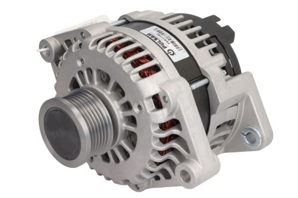 Alternator for CHEVROLET CRUZE