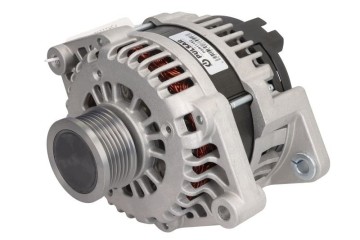 Alternator for CHEVROLET CRUZE