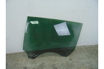  NO IDENTIFICADO PEUGEOT 508 GT Line 2018 199999 PEUGEOT - 1