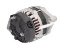 Alternator for CHEVROLET CRUZE Part manufacturer AD BRAKE