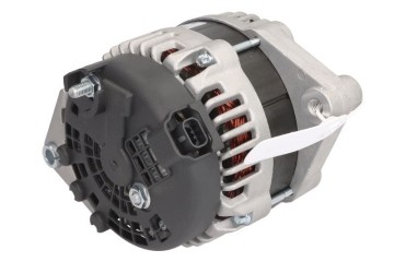 Alternator for CHEVROLET CRUZE Part manufacturer AD BRAKE