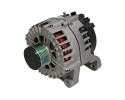 Alternator for BMW 5 F10 5 F11 5 GRAN TURISMO F07 7 F01 F02