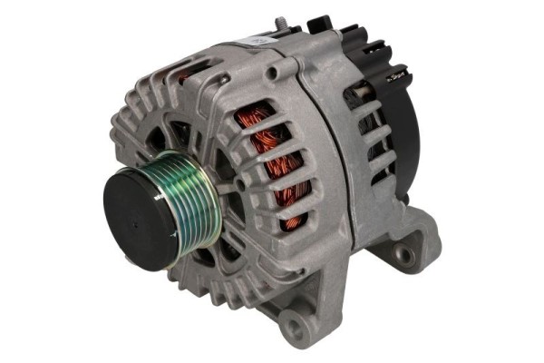 Alternator for BMW 5 F10 5 F11 5 GRAN TURISMO F07 7 F01 F02