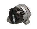 Alternator for BMW 5 F10 5 F11 5 GRAN TURISMO F07 7 F01 F02 Part manufacturer AD BRAKE