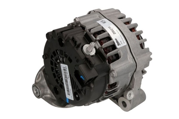 Alternator for BMW 5 F10 5 F11 5 GRAN TURISMO F07 7 F01 F02 Part manufacturer AD BRAKE