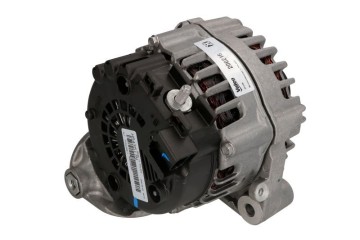 Alternator for BMW 5 F10 5 F11 5 GRAN TURISMO F07 7 F01 F02 Part manufacturer AD BRAKE