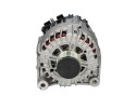 Alternator for BMW 5 F10 5 F11 5 GRAN TURISMO F07 7 F01 F02 Car type passenger cars