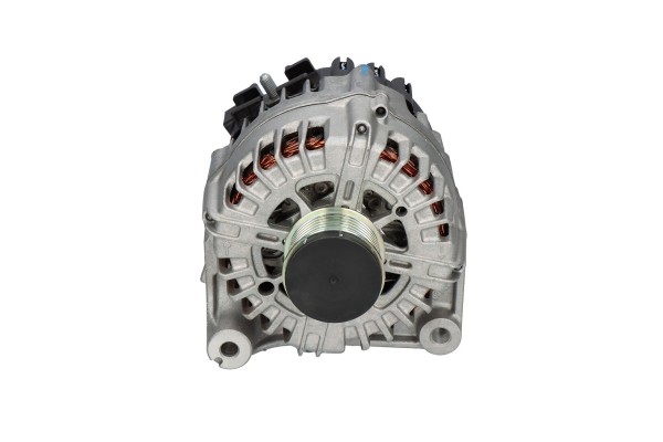 Alternator for BMW 5 F10 5 F11 5 GRAN TURISMO F07 7 F01 F02 Car type passenger cars