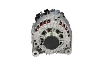 Alternator for BMW 5 F10 5 F11 5 GRAN TURISMO F07 7 F01 F02 Car type passenger cars