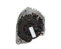Alternator for BMW 5 F10 5 F11 5 GRAN TURISMO F07 7 F01 F02 Catalog number of substitutes 7807187 7808075 12317807187 1231780807