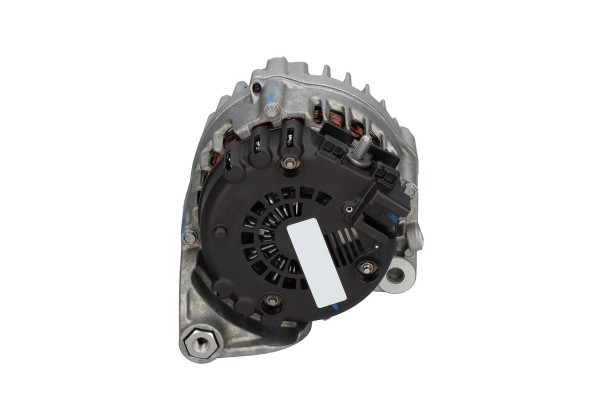 Alternator for BMW 5 F10 5 F11 5 GRAN TURISMO F07 7 F01 F02 Catalog number of substitutes 7807187 7808075 12317807187 1231780807