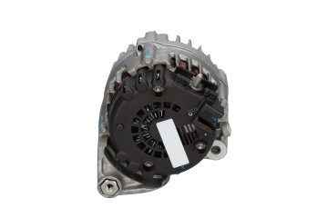 Alternator for BMW 5 F10 5 F11 5 GRAN TURISMO F07 7 F01 F02 Catalog number of substitutes 7807187 7808075 12317807187 1231780807