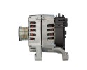 Alternator for BMW 5 F10 5 F11 5 GRAN TURISMO F07 7 F01 F02 Catalog number of the original 7807187 7808075 12317807187 123178080