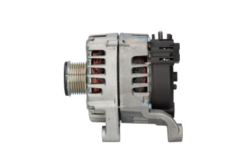 Alternator for BMW 5 F10 5 F11 5 GRAN TURISMO F07 7 F01 F02 Catalog number of the original 7807187 7808075 12317807187 123178080