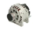 Alternator for AUDI A3 A4 B5 TT FORD GALAXY I GALAXY MK I SEAT