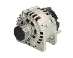Alternator for AUDI A3 A4 B5 TT FORD GALAXY I GALAXY MK I SEAT