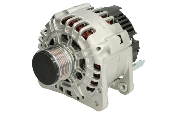 Alternator for AUDI A3 A4 B5 TT FORD GALAXY I GALAXY MK I SEAT