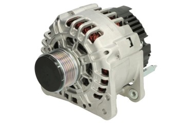 Alternator for AUDI A3 A4 B5 TT FORD GALAXY I GALAXY MK I SEAT