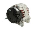 Alternator for AUDI A3 A4 B5 TT FORD GALAXY I GALAXY MK I SEAT Part manufacturer AD BRAKE
