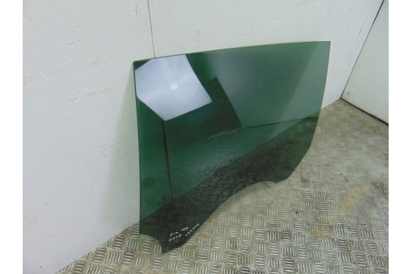  NO IDENTIFICADO PEUGEOT 508 GT Line 2018 199999 PEUGEOT - 1