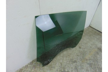  NO IDENTIFICADO PEUGEOT 508 GT Line 2018 199999 PEUGEOT - 1