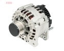 Alternator for AUDI A3 A4 B5 TT FORD GALAXY I GALAXY MK I SEAT Catalog number of the part VIC 178197