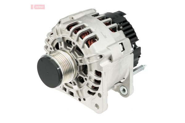 Alternator for AUDI A3 A4 B5 TT FORD GALAXY I GALAXY MK I SEAT Catalog number of the part VIC 178197