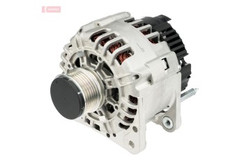 Alternator for AUDI A3 A4 B5 TT FORD GALAXY I GALAXY MK I SEAT Catalog number of the part VIC 178197